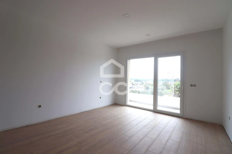 Apartamento T4 para Venda em Cantanhede e Pocariça Foto 21