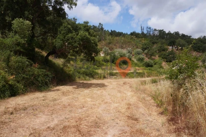 Moradia T2 para Venda em Monchique