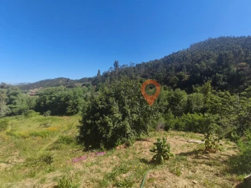 Moradia T2 para Venda em Monchique