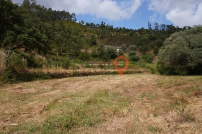 Moradia T2 para Venda em Monchique