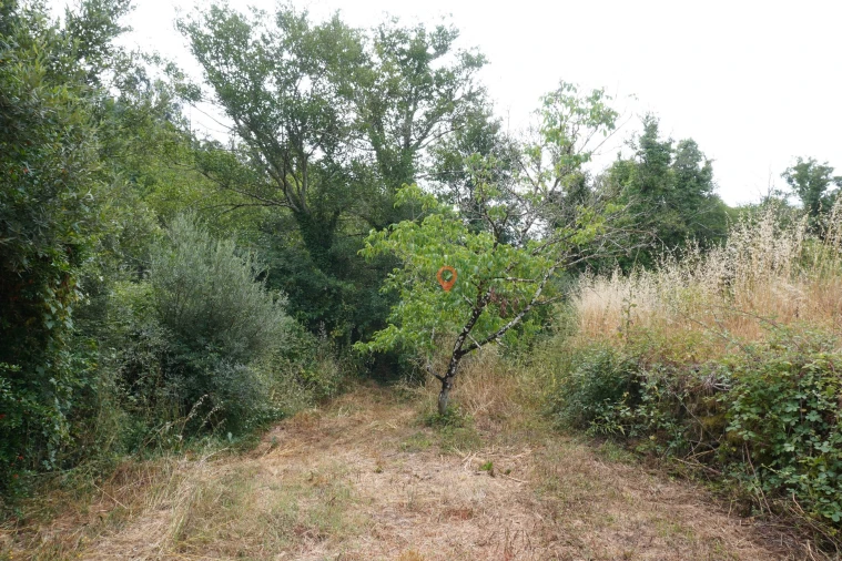 Moradia T2 para Venda em Monchique Foto 28