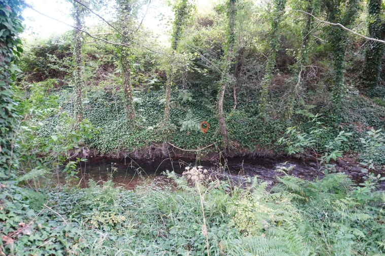 Moradia T2 para Venda em Monchique Foto 27