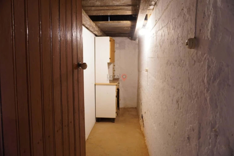 Moradia T2 para Venda em Monchique Foto 15