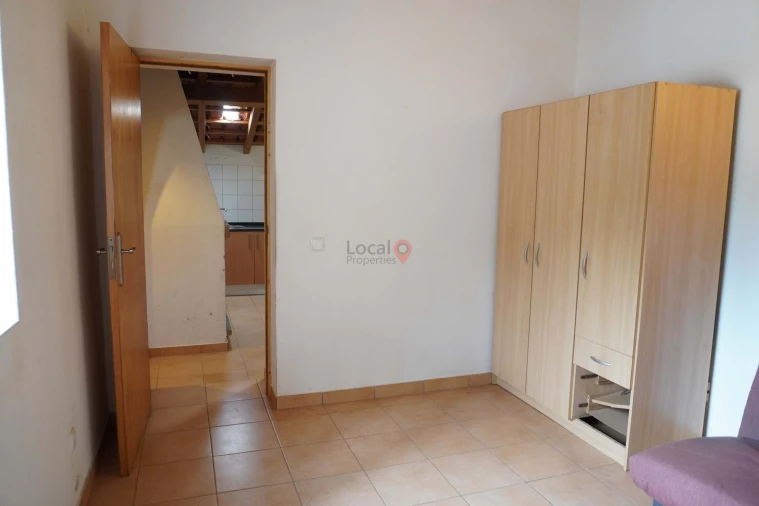 Moradia T2 para Venda em Monchique Foto 13