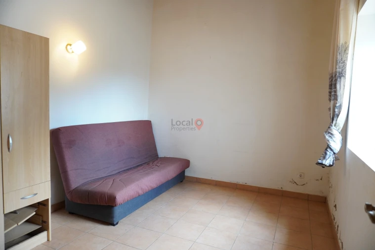 Moradia T2 para Venda em Monchique Foto 14