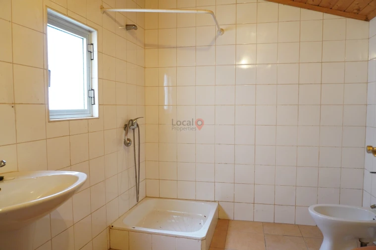 Moradia T2 para Venda em Monchique Foto 16