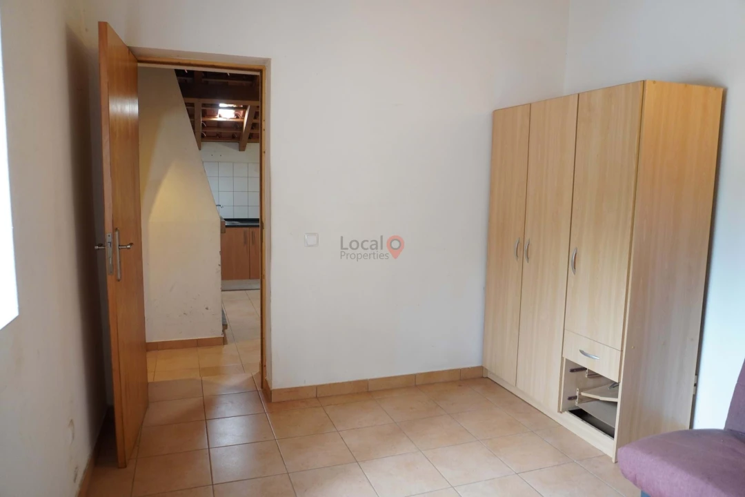 Moradia T2 para Venda em Monchique Foto 13