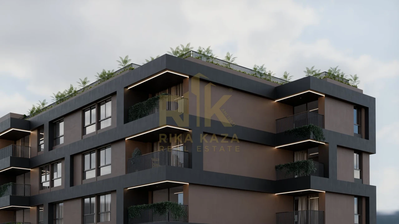 Apartamento T2 para Venda em São Martinho Foto 4