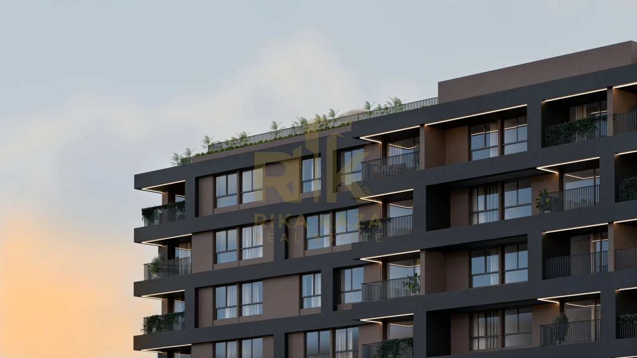 Apartamento T2 para Venda em São Martinho Foto 3