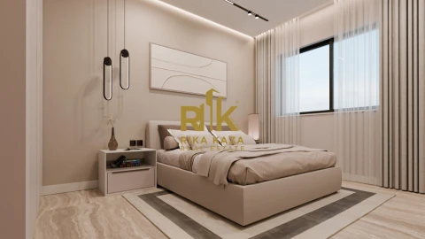 Apartamento T2 para Venda em Machico