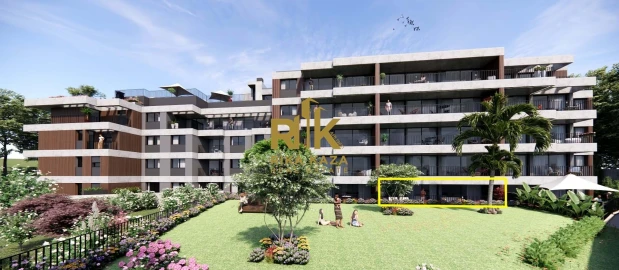Apartamento T2 para Venda em Machico