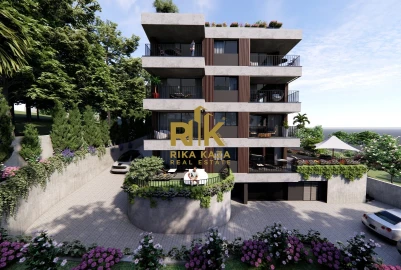 Apartamento T2 para Venda em Machico