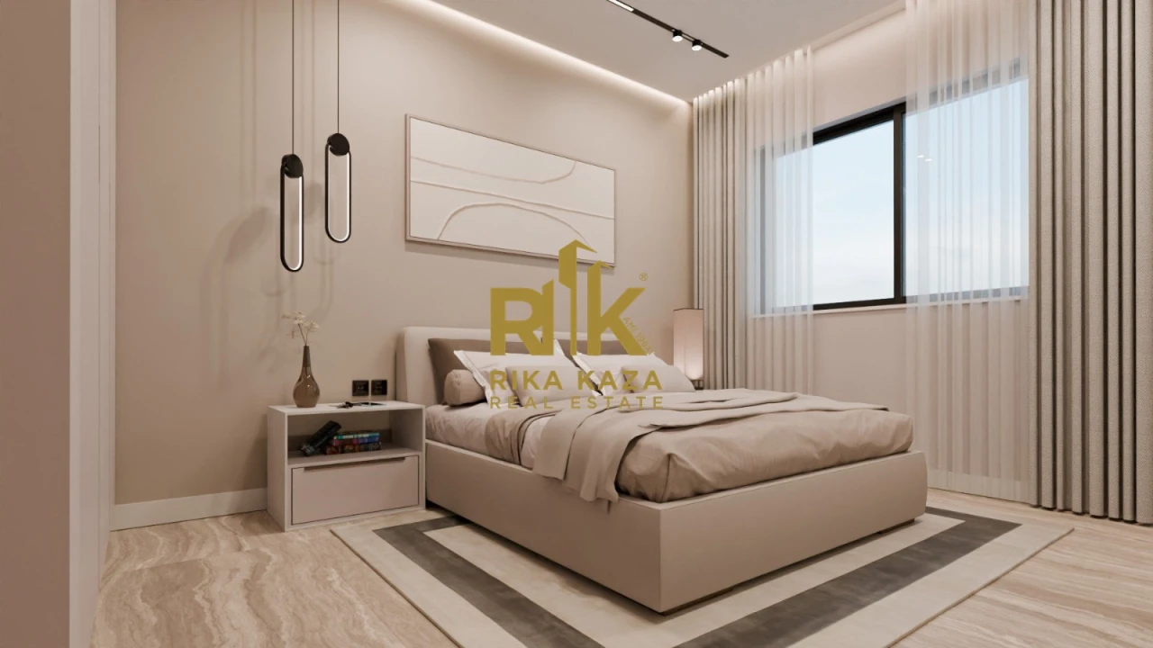 Apartamento T2 para Venda em Machico Foto 9