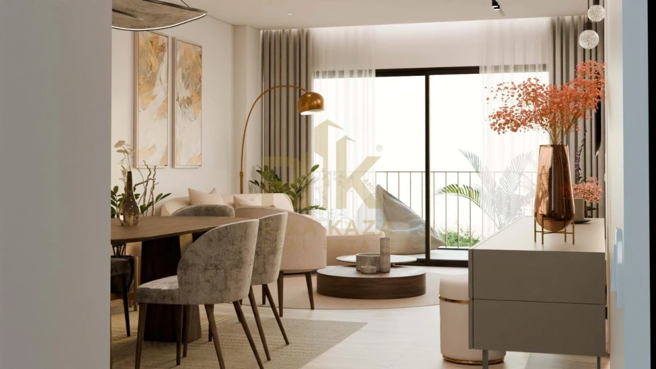 Apartamento T1 para Venda em Machico Foto 5