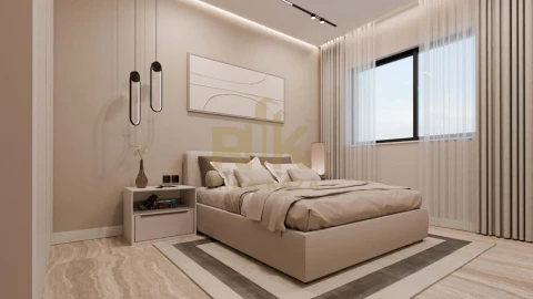 Apartamento T1 para Venda em Machico
