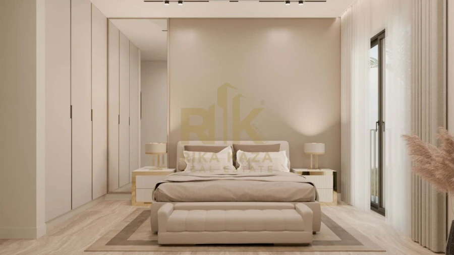 Apartamento T1 para Venda em Machico Foto 11