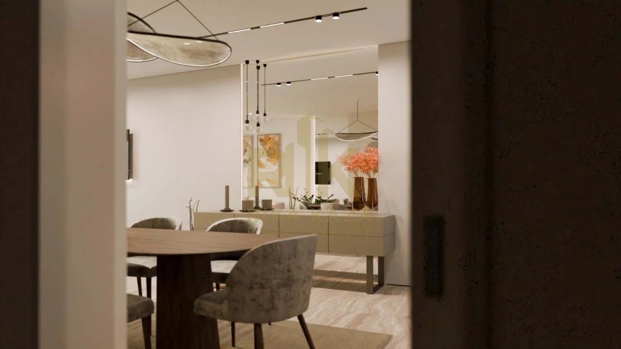 Apartamento T1 para Venda em Machico Foto 3