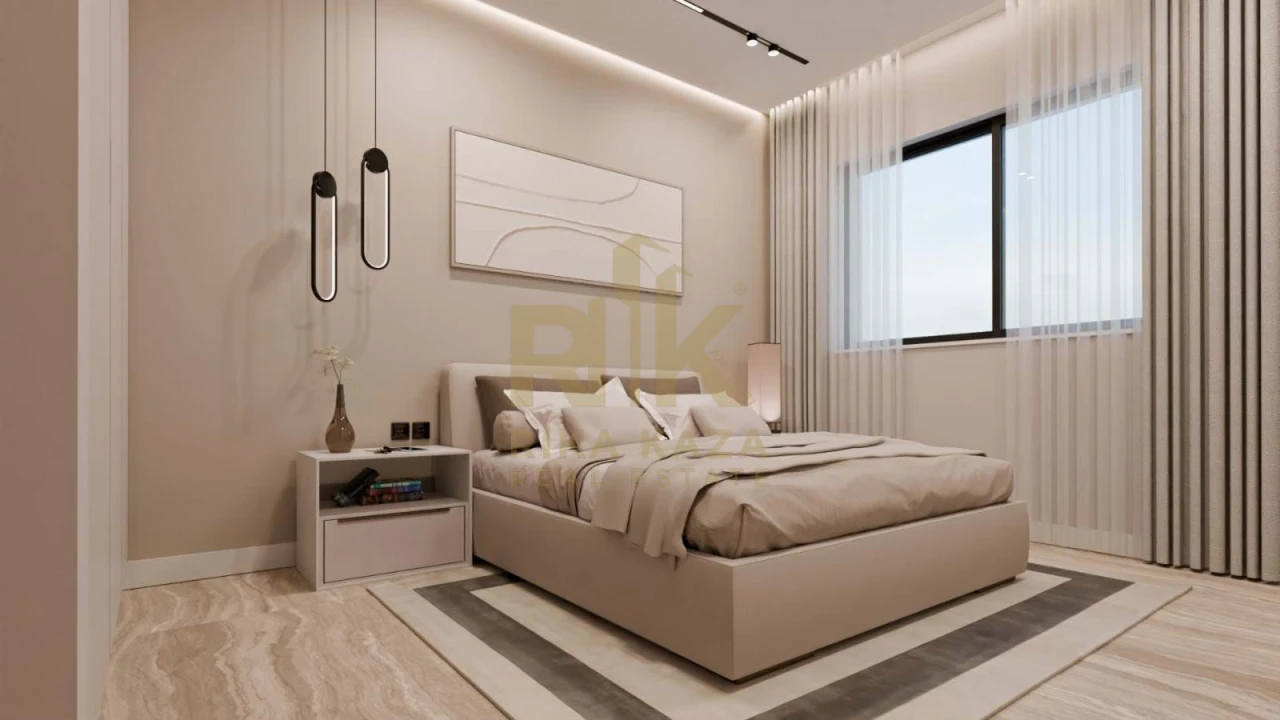 Apartamento T1 para Venda em Machico Foto 10