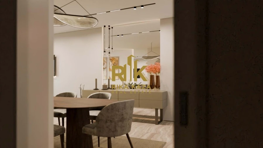 Apartamento T1 para Venda em Machico Foto 5