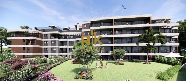 Apartamento T1 para Venda em Machico