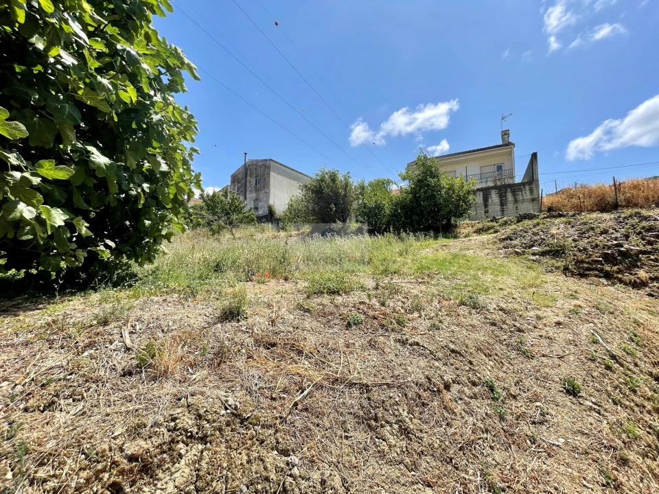 Terreno para Venda em Alhandra, São João dos Montes e Calhandriz Foto 10