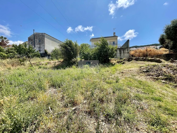Terreno para Venda em Alhandra, São João dos Montes e Calhandriz Foto 6