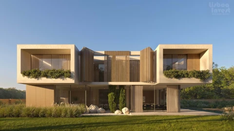 Moradia T5 para Venda em Cascais e Estoril