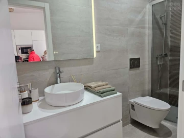 Apartamento T3 para Venda em Penha de França