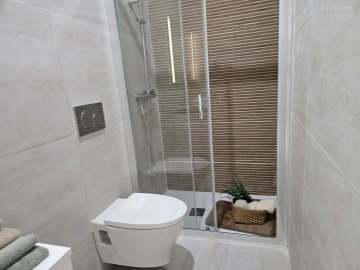 Apartamento T3 para Venda em Penha de França