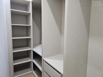 Apartamento T3 para Venda em Penha de França
