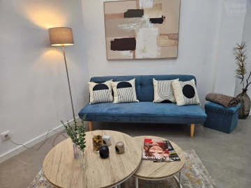 Apartamento T3 para Venda em Penha de França