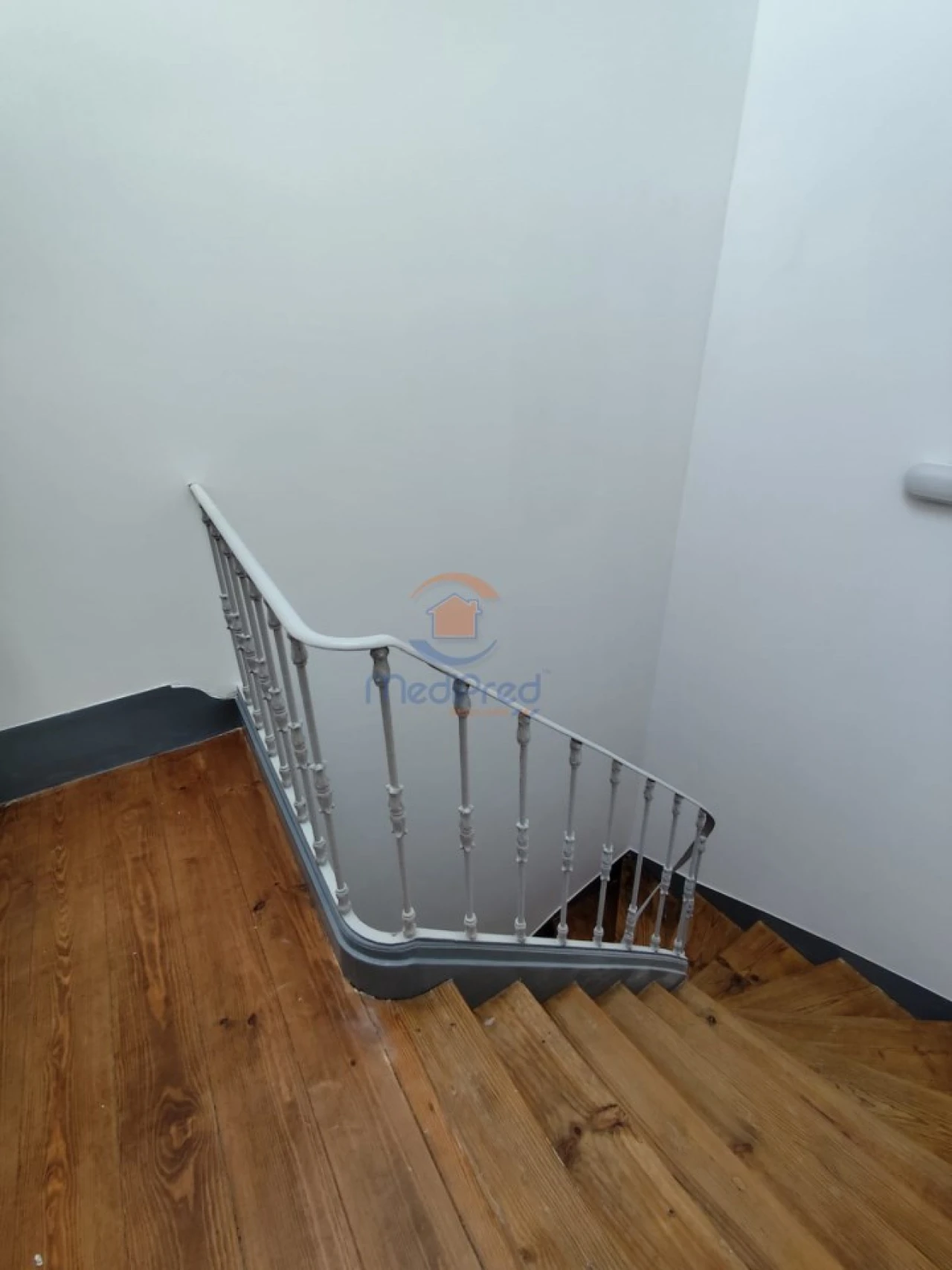 Apartamento T2 para Venda em São Vicente Foto 18