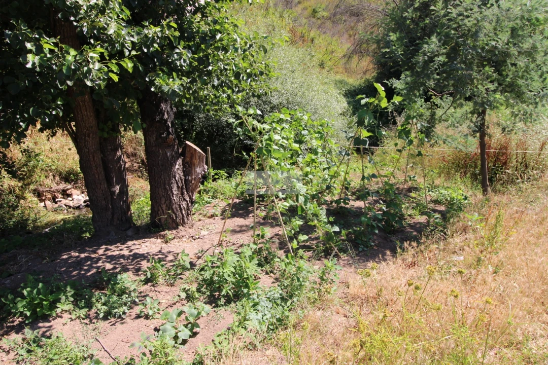 Terreno para Venda em Marmelete Foto 34