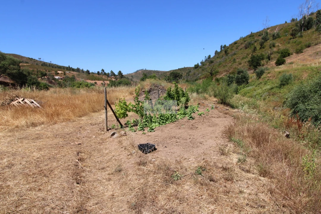 Terreno para Venda em Marmelete Foto 33
