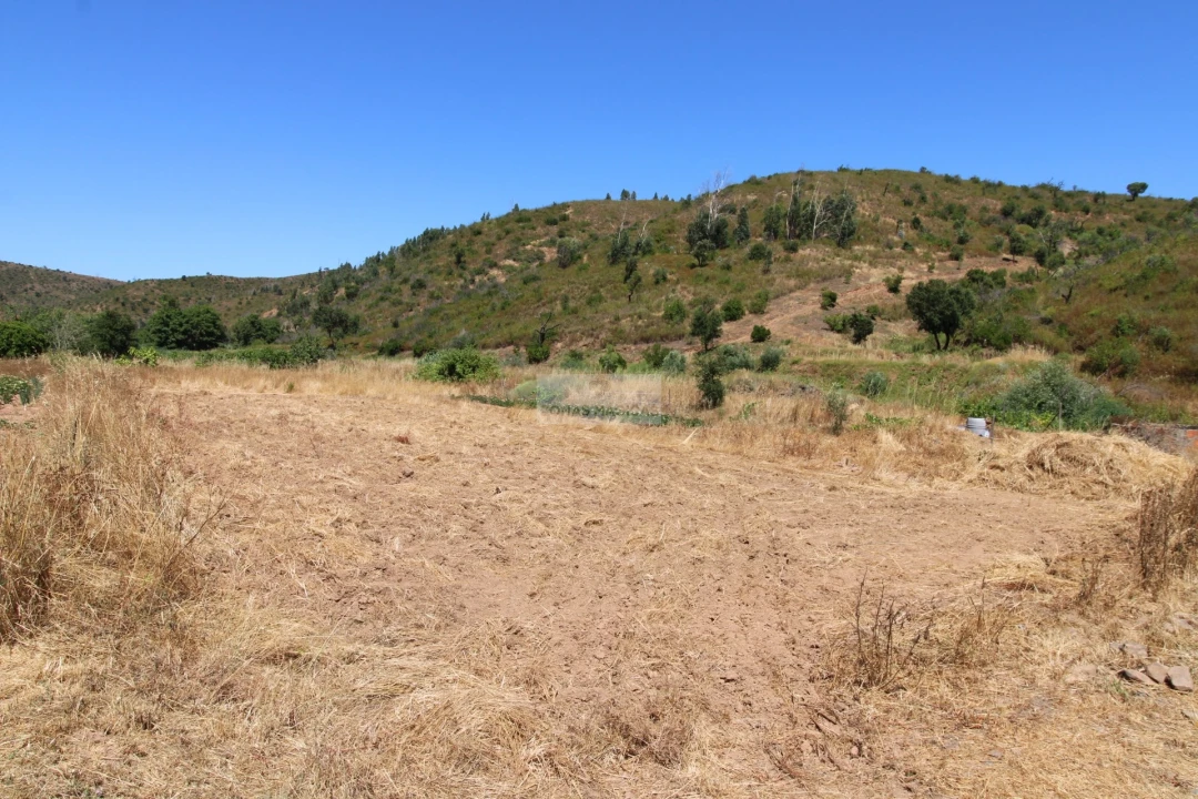 Terreno para Venda em Marmelete Foto 32