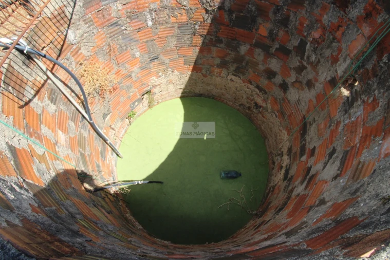 Terreno para Venda em Marmelete Foto 9