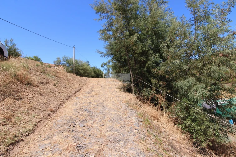 Terreno para Venda em Marmelete Foto 26