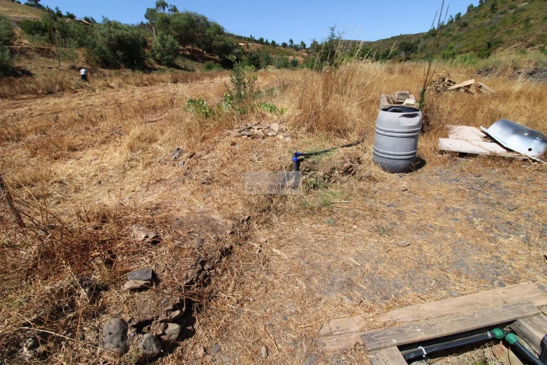 Terreno para Venda em Marmelete Foto 10