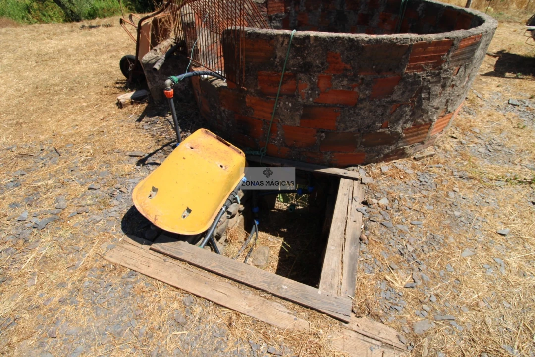 Terreno para Venda em Marmelete Foto 5