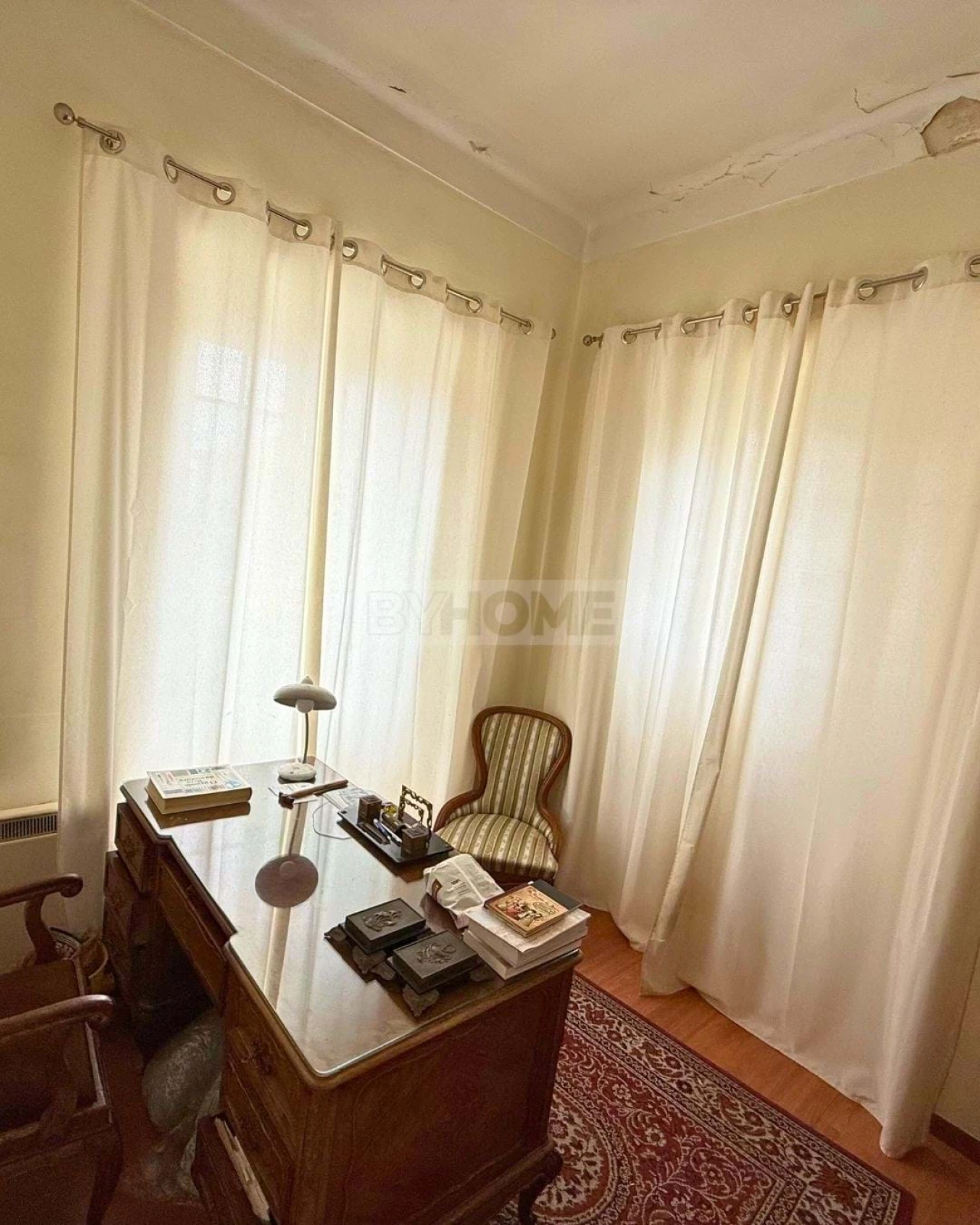 Moradia T6 para Venda em Agualva e Mira-Sintra Foto 16