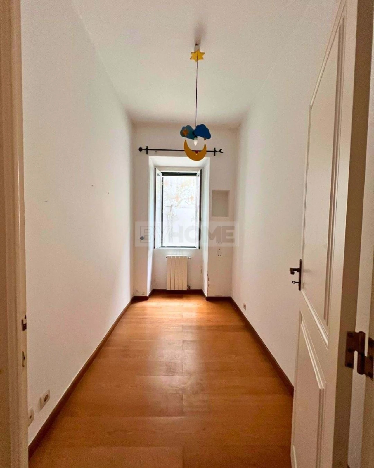 Moradia T6 para Venda em Agualva e Mira-Sintra Foto 4