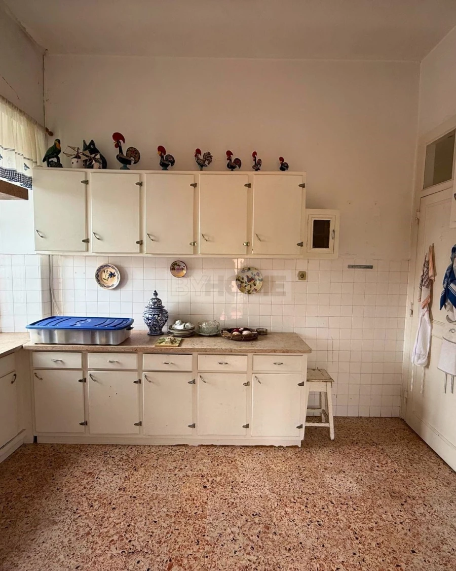 Moradia T6 para Venda em Agualva e Mira-Sintra Foto 15