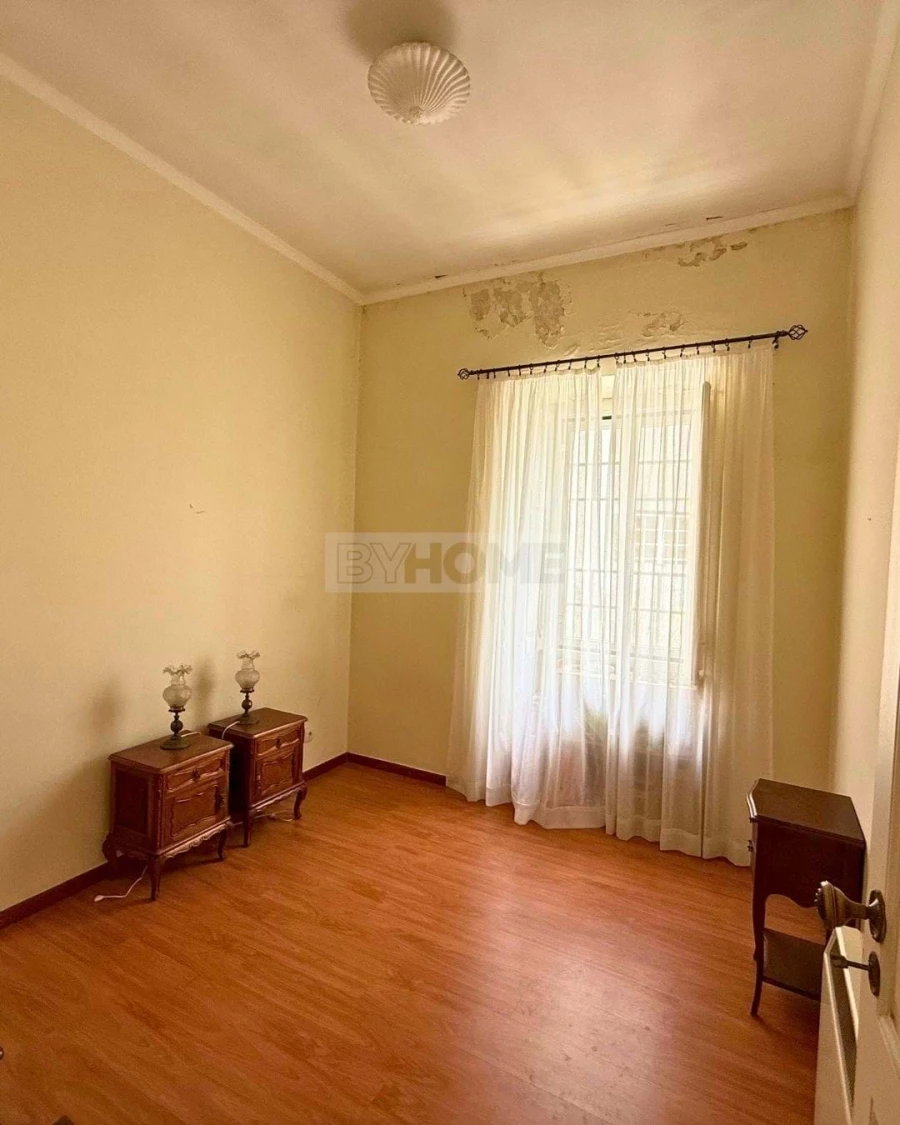 Moradia T6 para Venda em Agualva e Mira-Sintra Foto 5