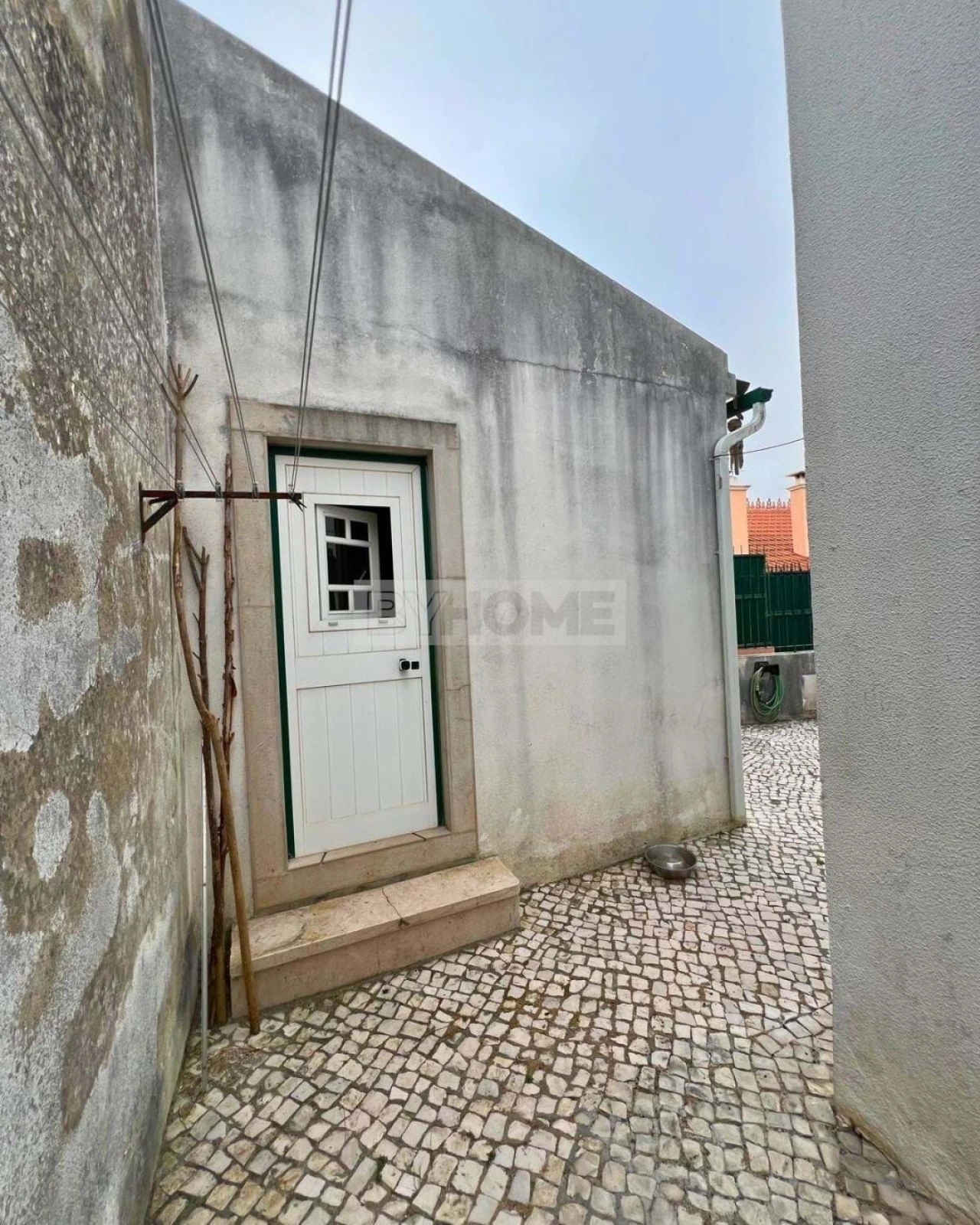 Moradia T6 para Venda em Agualva e Mira-Sintra Foto 7