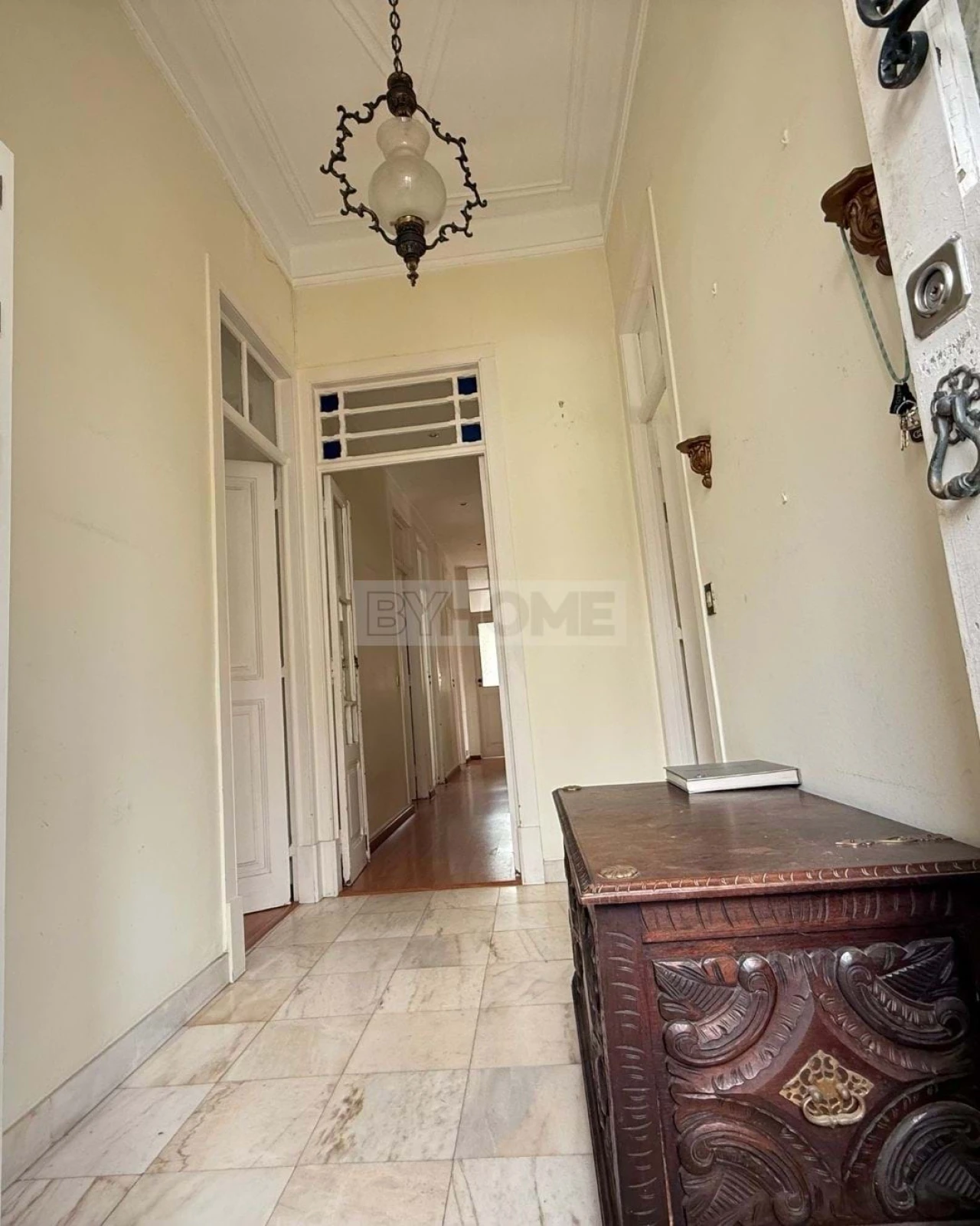 Moradia T6 para Venda em Agualva e Mira-Sintra Foto 14