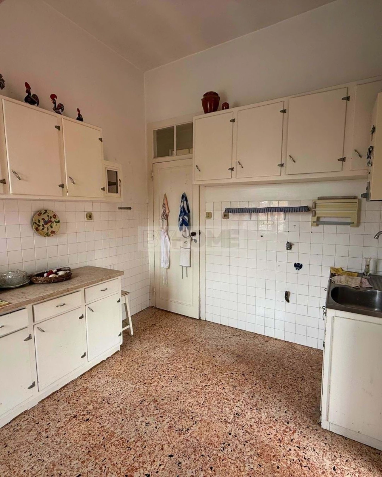 Moradia T6 para Venda em Agualva e Mira-Sintra Foto 12