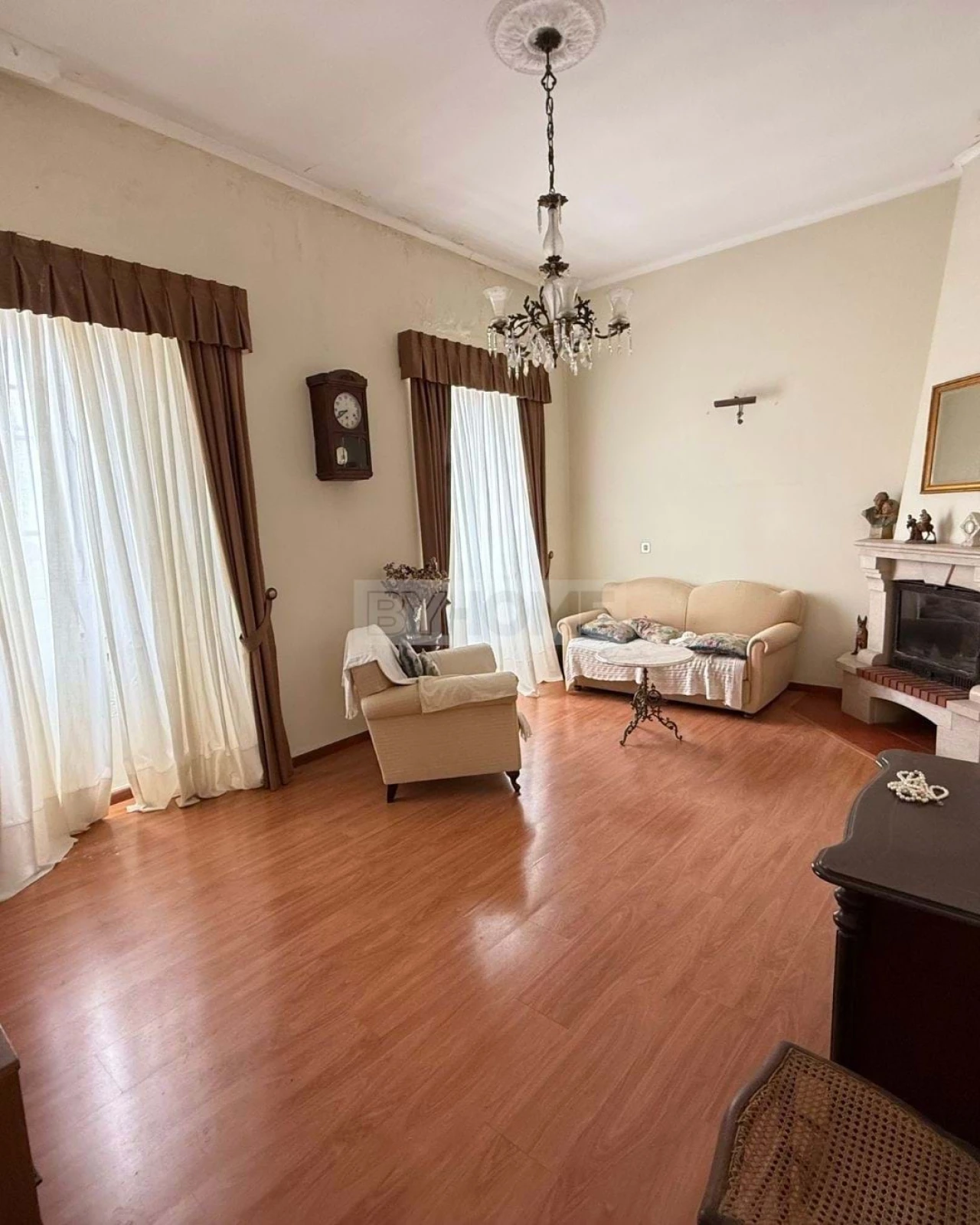 Moradia T6 para Venda em Agualva e Mira-Sintra Foto 13