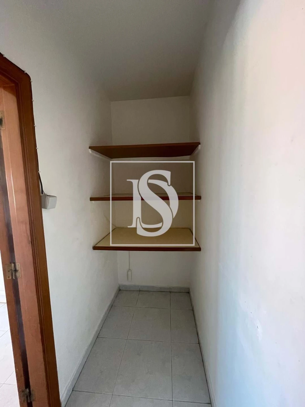 Apartamento T3 para Venda em Marvila, Ribeira Santarém, São Salvador, São Nicolau Foto 14