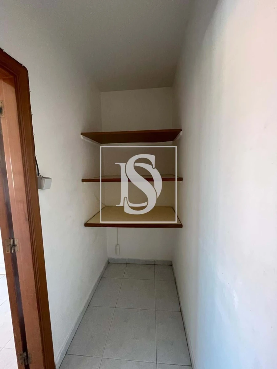 Apartamento T3 para Venda em Marvila, Ribeira Santarém, São Salvador, São Nicolau Foto 14