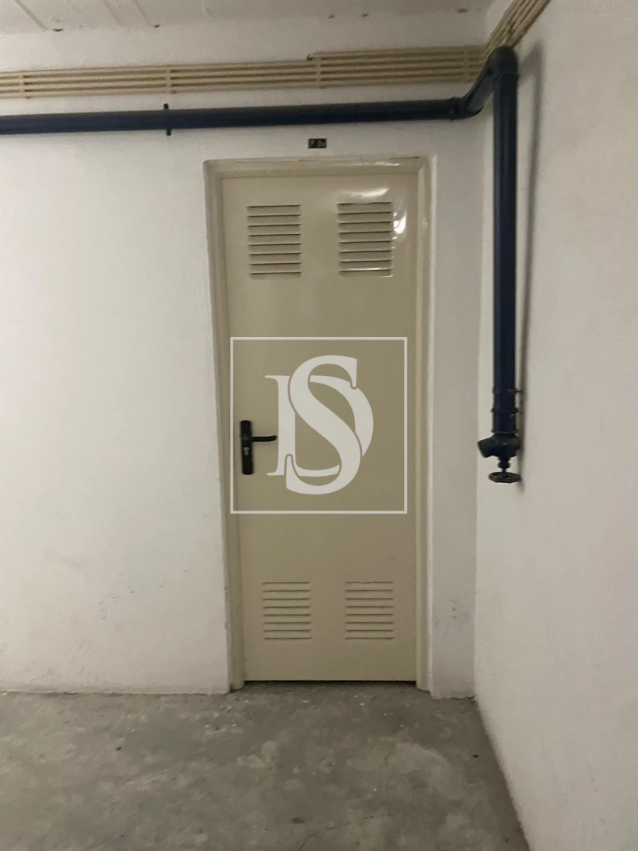 Apartamento T3 para Venda em Marvila, Ribeira Santarém, São Salvador, São Nicolau Foto 16